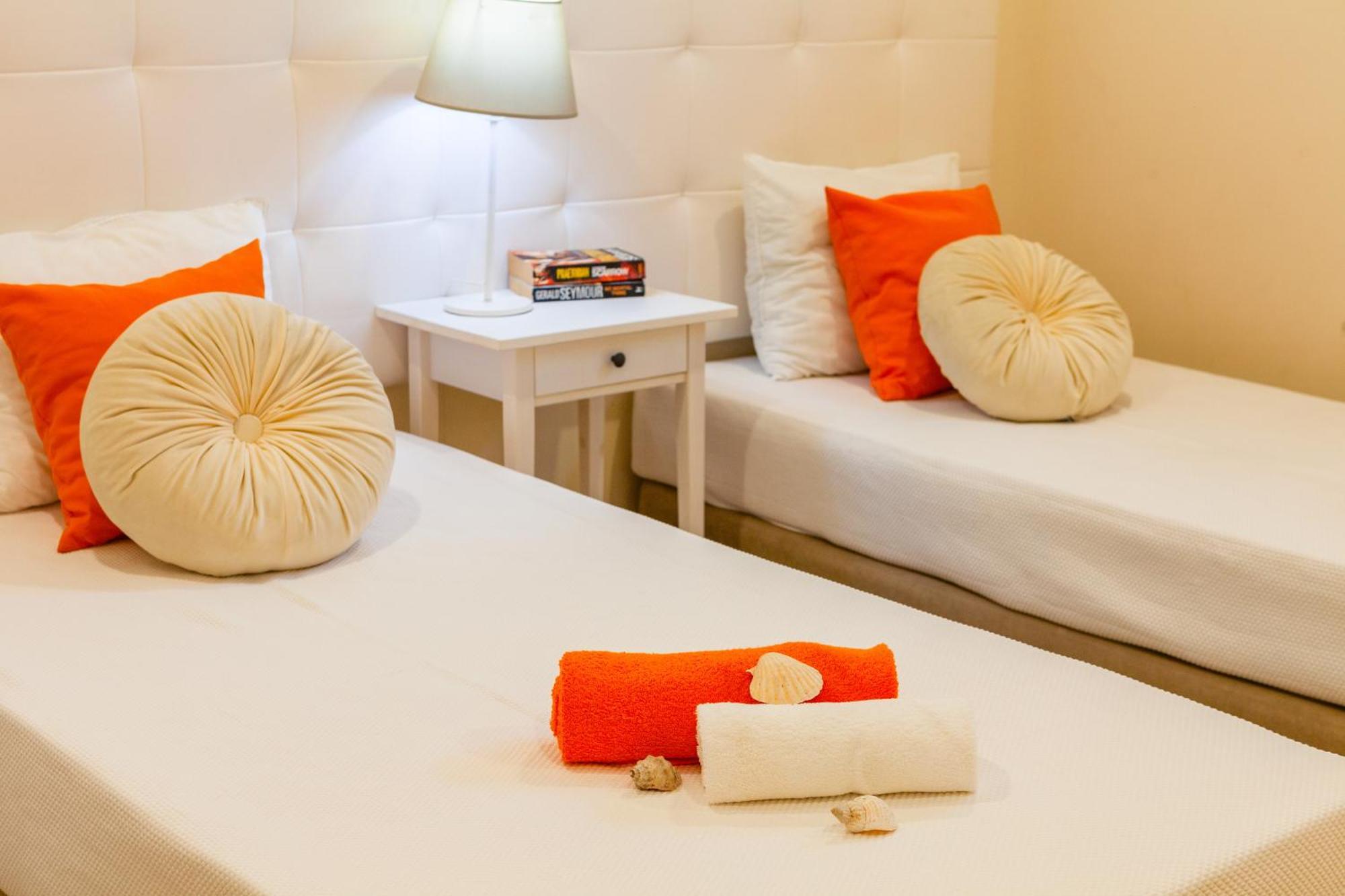 California By Algarve Vacation Villa Albufeira