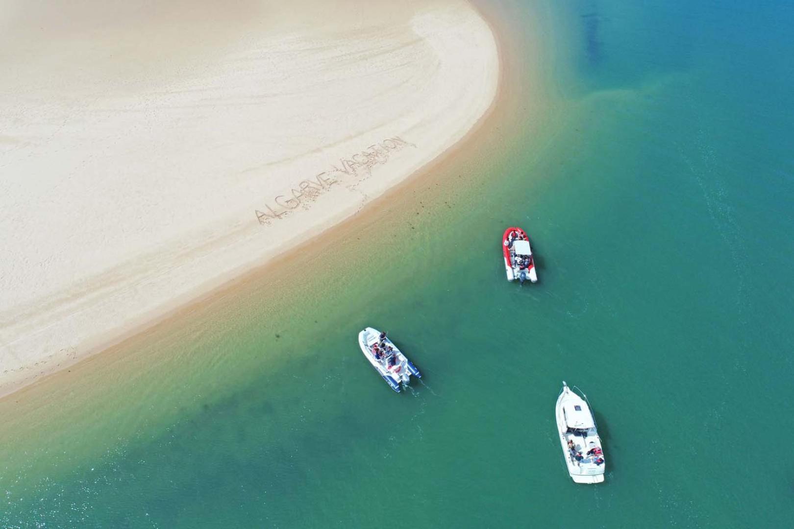 California By Algarve Vacation Villa
