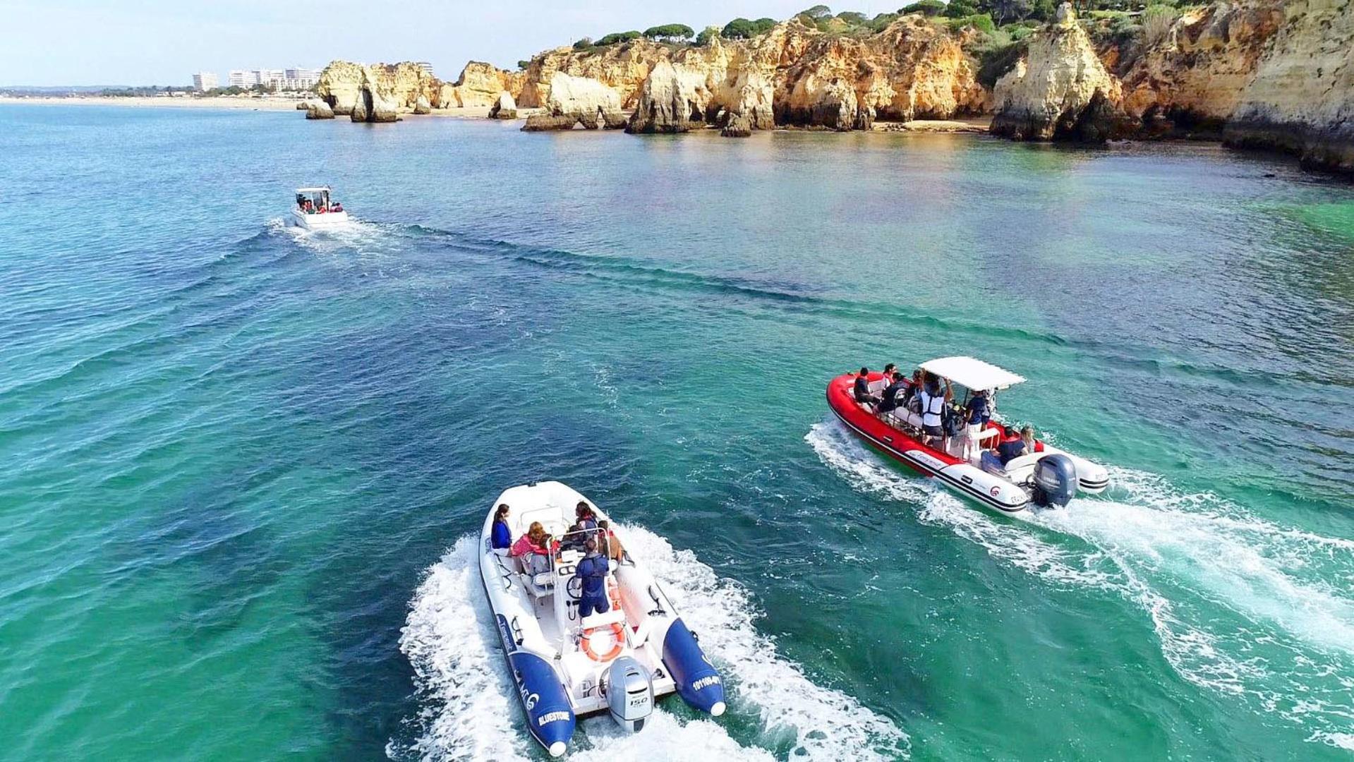 Villa California By Algarve Vacation