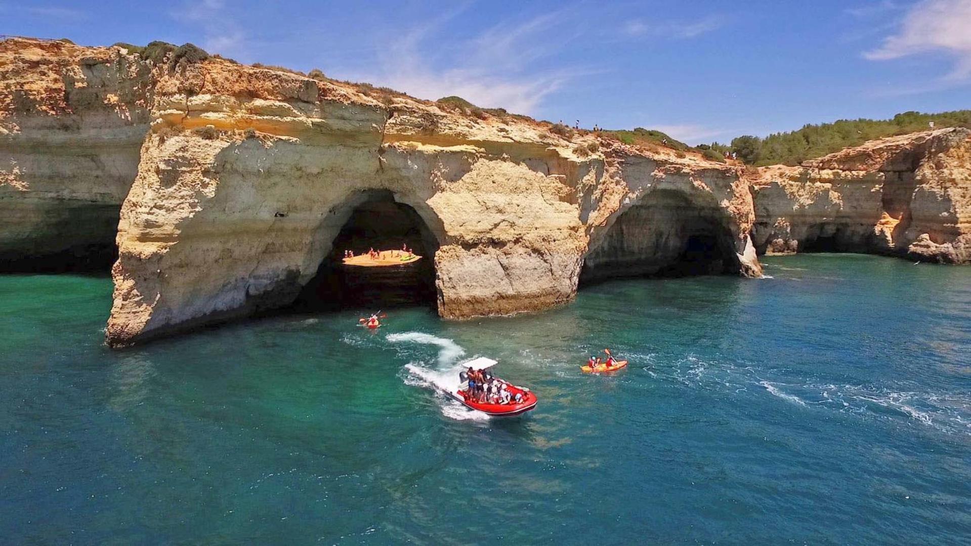 California By Algarve Vacation Villa Albufeira